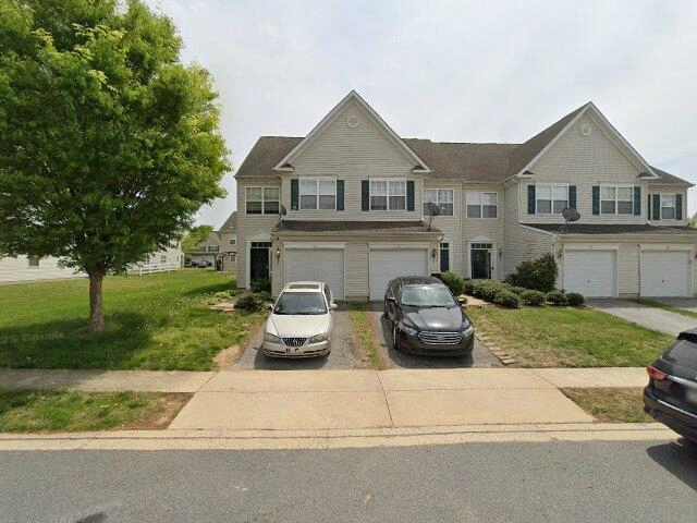 House image located at Smyrna, DE 19977