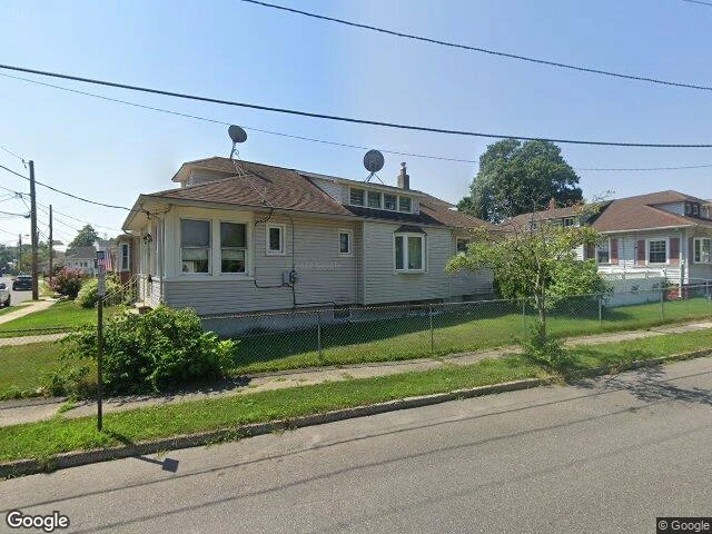 House image located at Gloucester City, NJ 08030