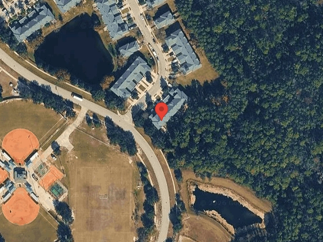 House image located at Saint Johns, FL 32259
