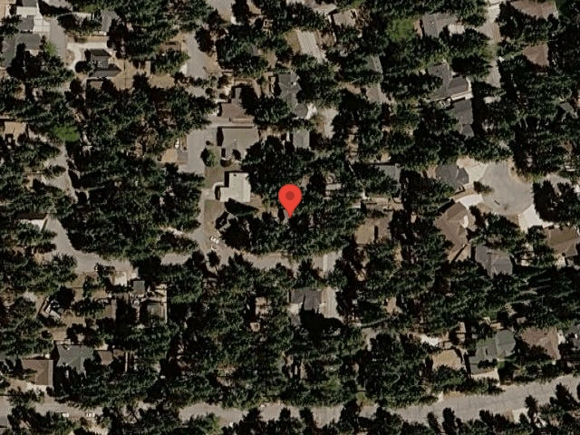 House image located at Big Bear Lake, CA 92315
