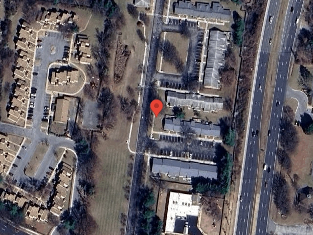 House image located at Laurel, MD 20708