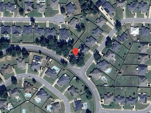 House image located at Milton, FL 32571