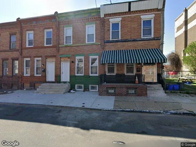 House image located at Philadelphia, PA 19132