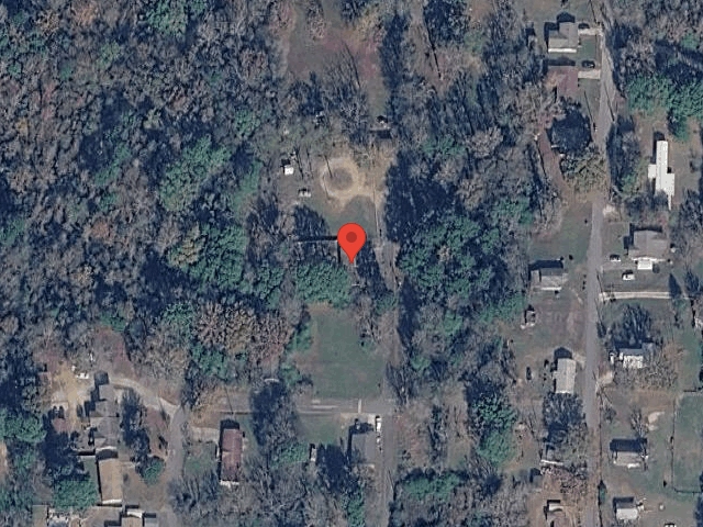 House image located at Malvern, AR 72104