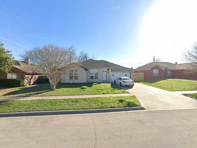 House image located at Killeen, TX 76542