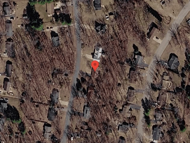House image located at McCormick, SC 29835