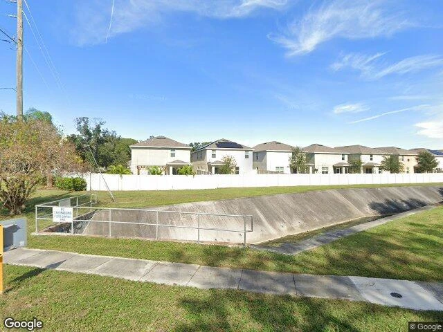 House image located at Pinellas Park, FL 33781