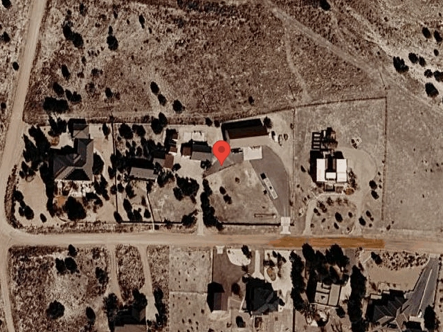House image located at Ontario, CA 91762