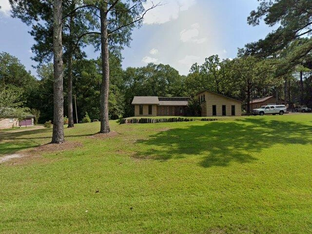 House image located at Monticello, MS 39654