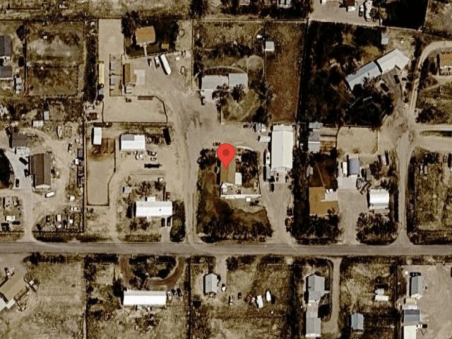 House image located at Rock Springs, WY 82901