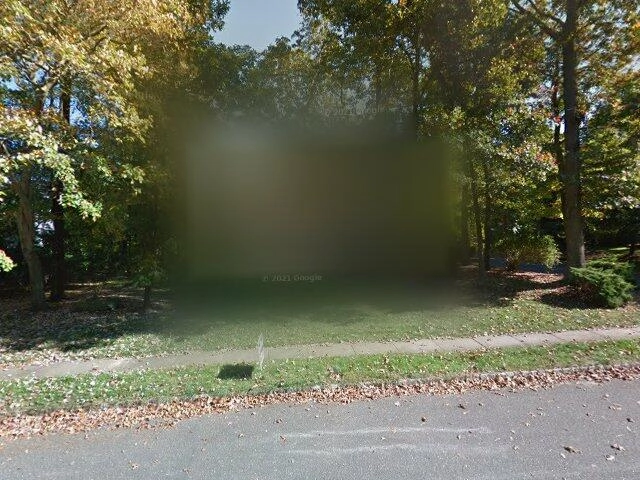 House image located at Kingston, GA 30145