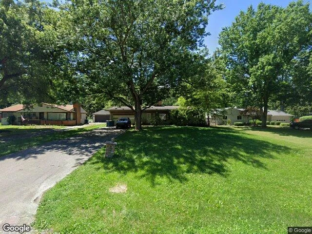 House image located at Indianapolis, IN 46220