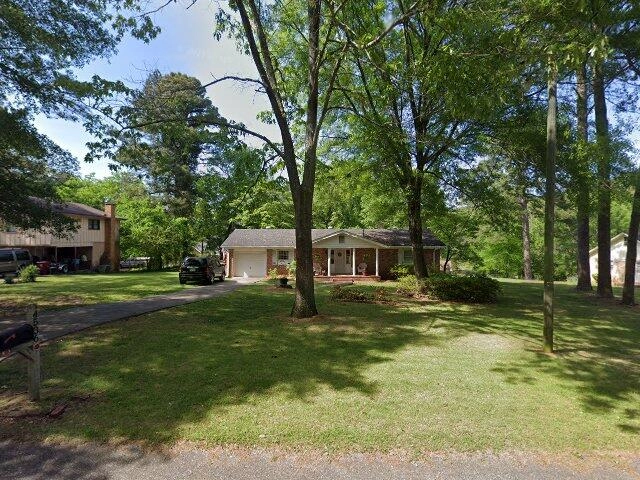 House image located at Pinson, AL 35126