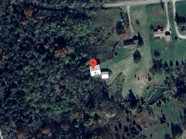House image located at Moores Hill, IN 47032