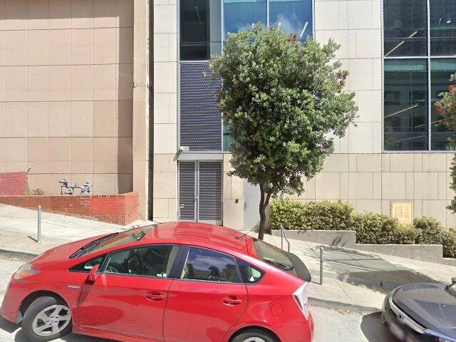 House image located at Daphne, AL 36526