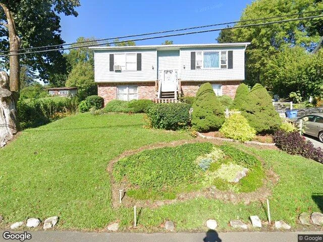 House image located at Kingston, NY 12401