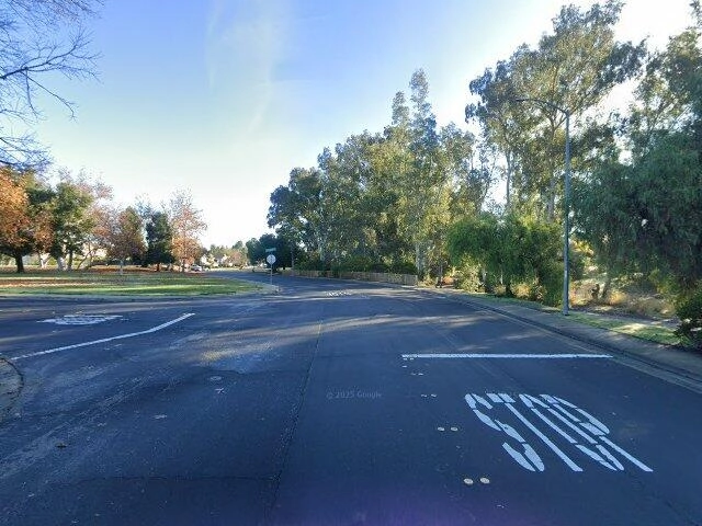 House image located at Draper, UT 84020