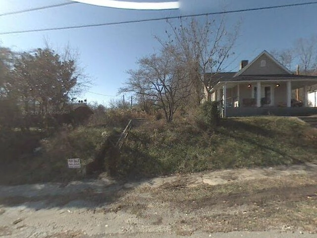 House image located at La Follette, TN 37766