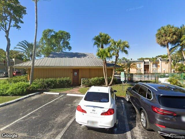 House image located at Fort Lauderdale, FL 33319