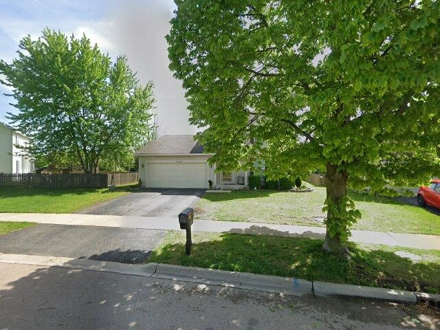 House image located at Montgomery, IL 60538