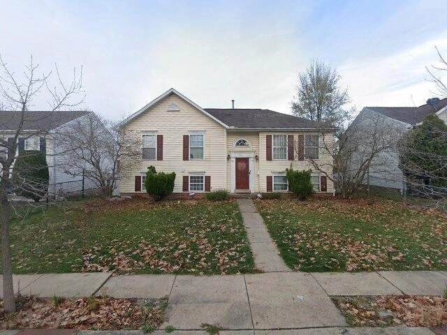 House image located at Pittsburgh, PA 15208