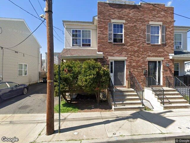 House image located at Camden, NJ 08102
