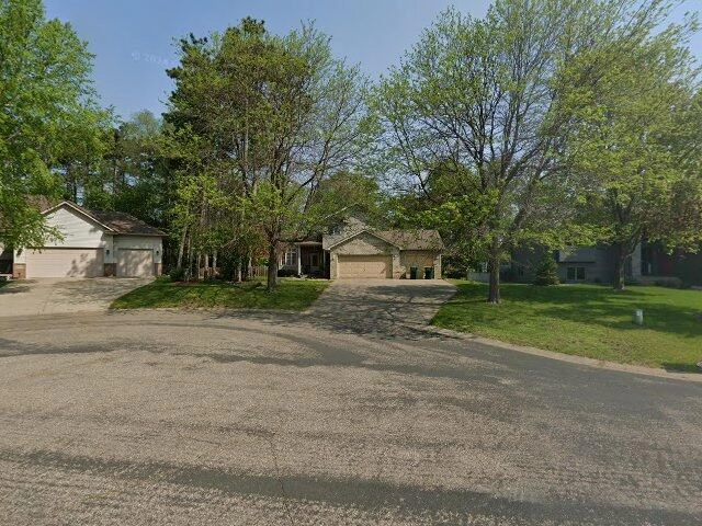 House image located at Minneapolis, MN 55449