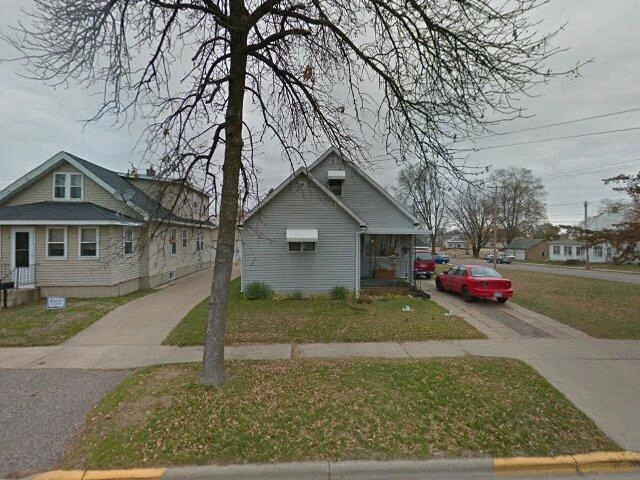 House image located at Mauston, WI 53948