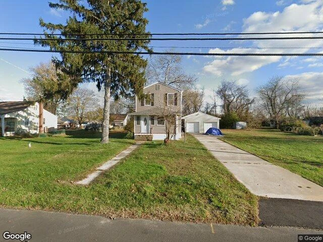 House image located at Atco, NJ 08004