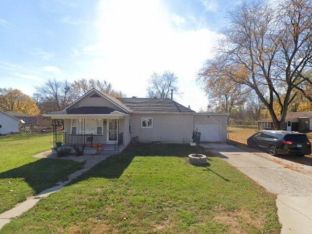 House image located at Streator, IL 61364