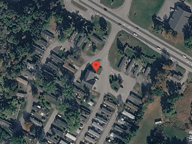 House image located at Mount Pocono, PA 18344