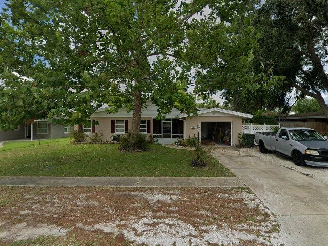 House image located at Ormond Beach, FL 32174