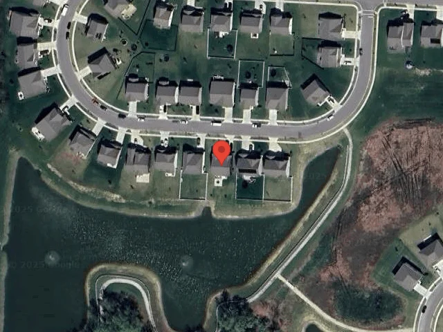 House image located at Pataskala, OH 43062