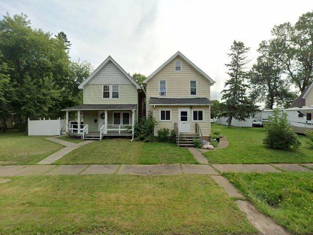 House image located at Duluth, MN 55808