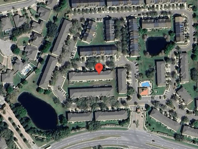 House image located at Ocoee, FL 34761