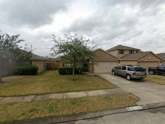 House image located at Baytown, TX 77521