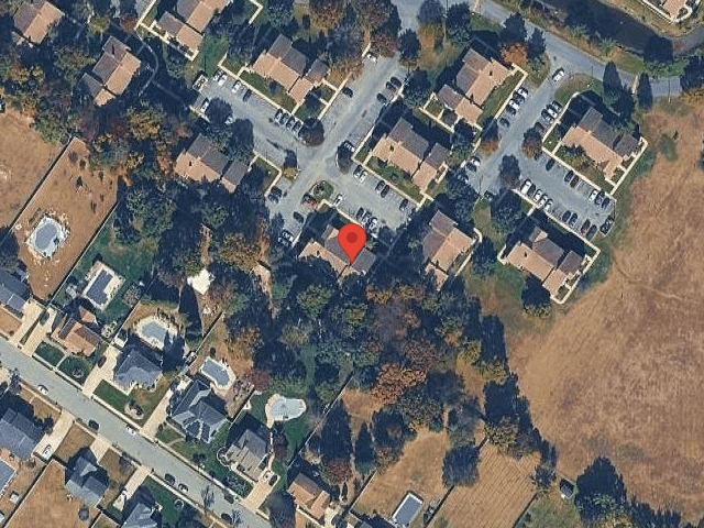 House image located at Sewell, NJ 08080