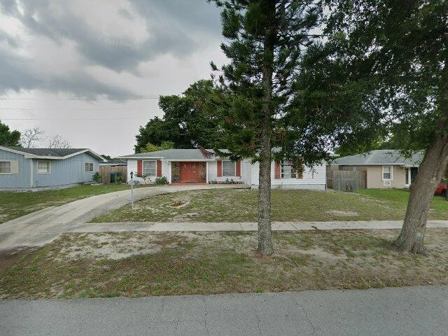 House image located at Deltona, FL 32738
