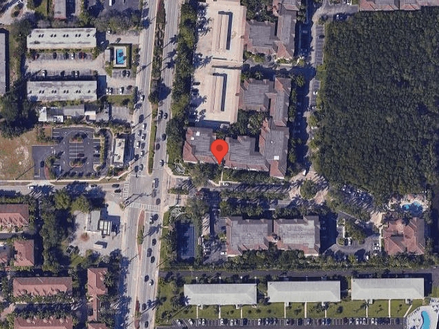 House image located at Boynton Beach, FL 33435