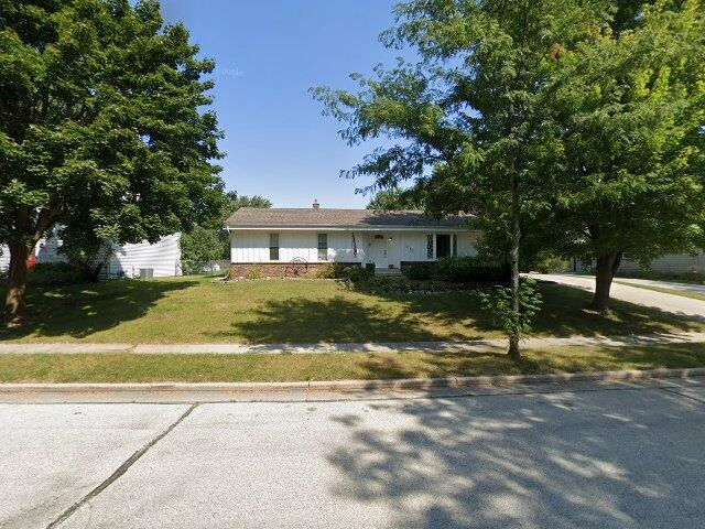 House image located at Waukesha, WI 53189