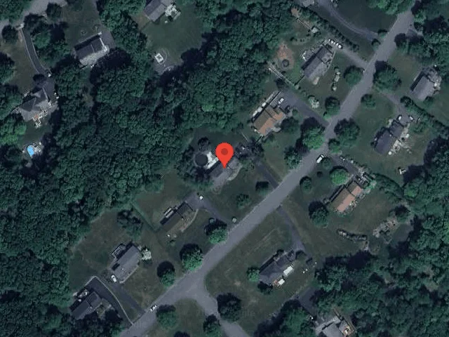 House image located at Flanders, NJ 07836