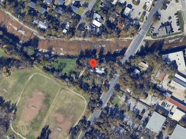 House image located at Dayton, OH 45434