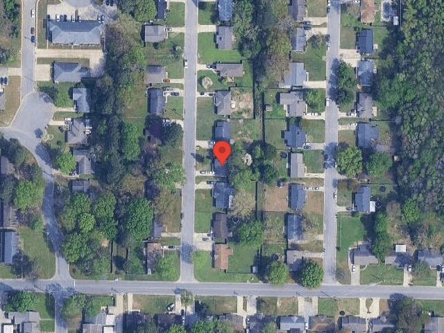 House image located at Decatur, AL 35603