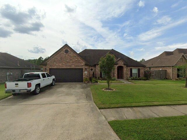 House image located at Lumberton, TX 77657