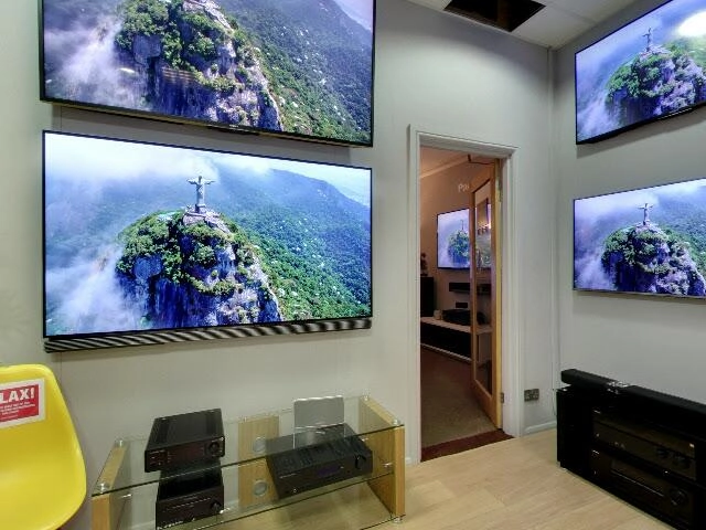 House image located at Suffern, NY 10901