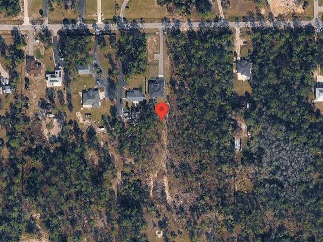 House image located at Naples, FL 34120