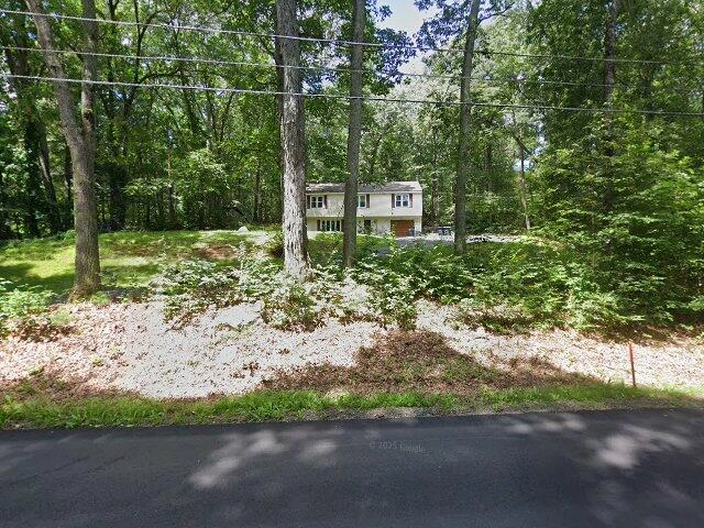 House image located at Windham, NH 03087