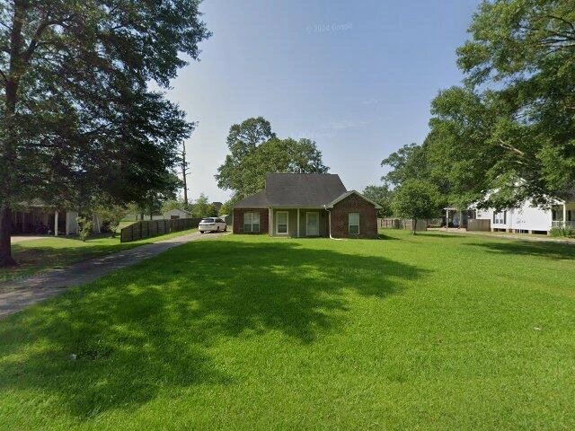 House image located at Denham Springs, LA 70726