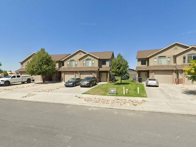 House image located at Ogden, UT 84414