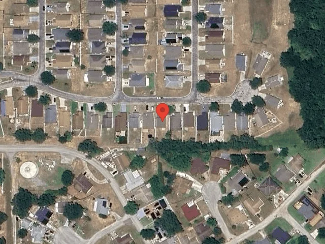 House image located at Davenport, FL 33837